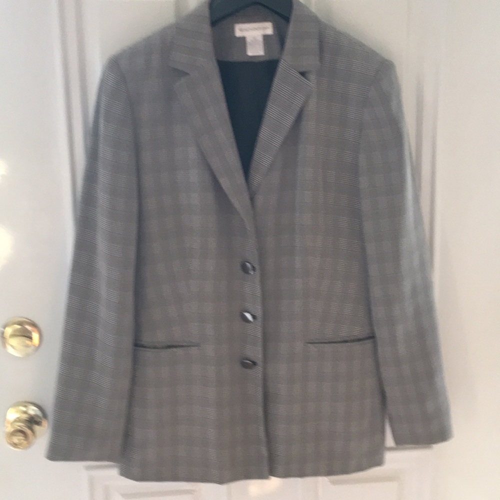 Beautiful 1990’s  Pants Suit